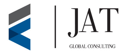 JATGLOBAL